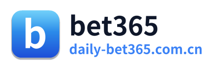 bet365